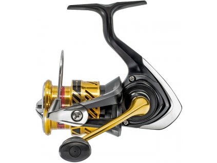 navijak daiwa crossfire lt 1494108 2