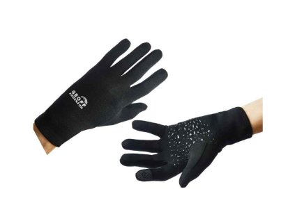 Geoff Anderson Protiskluzové Rukavice Airbear Merino