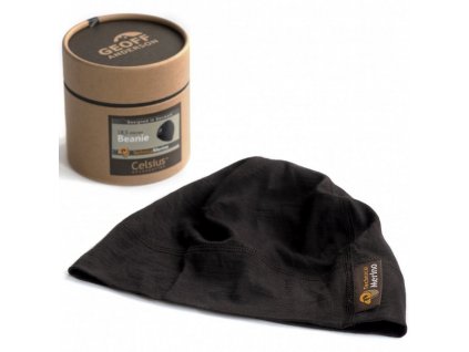 geoff anderson cepice beanie 18 5 micron