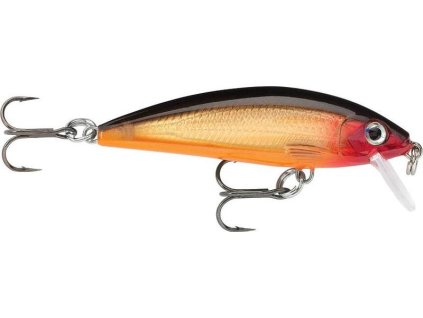 Rapala Wobler X-Rap CountDown G