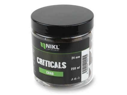 Snímek obrazovky 2026 02 18 v 21.50.00