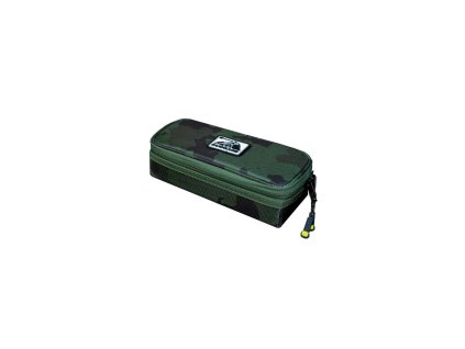 RidgeMonkey Pouzdro Ruggage Compact Accessory Case 80
