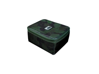 RidgeMonkey Pouzdro Ruggage Standard Accessory Case 165