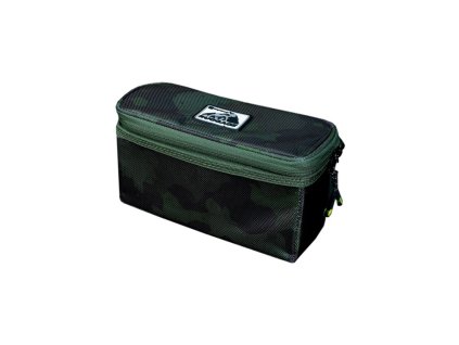 RidgeMonkey Pouzdro Ruggage Standard Accessory Case 80