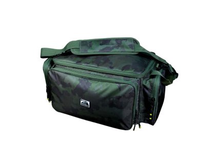 RidgeMonkey Taška Ruggage Large Carryall