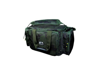RidgeMonkey Taška Ruggage Small Carryall