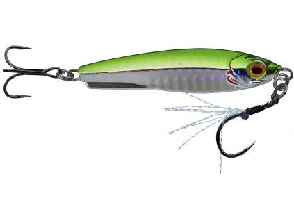 Gunki Pilker Space Jig Sand Eel