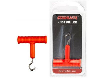 Starbaits Utahovač Uzlů Knot Puller