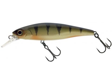 Illex Wobler Squad Minnow SP 9,5cm