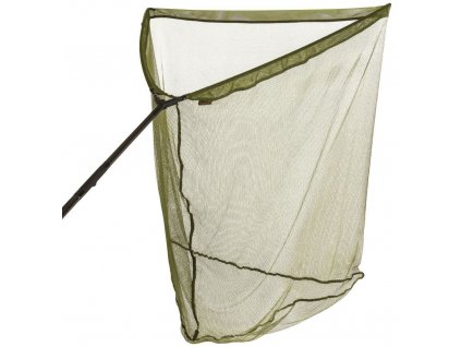 jrc podberak cocoon 2g 42 long reach landing net 2 8 m