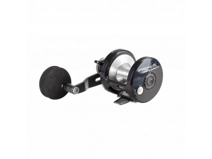 1063908 finnor primal 2021 1539750 alt2