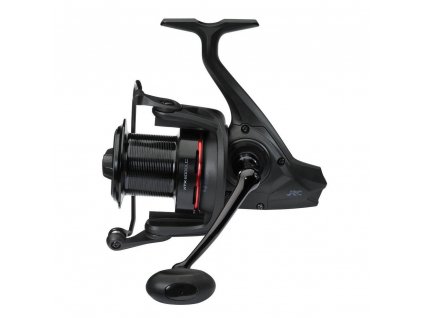 purefishing P4258929 2