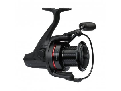 purefishing P4258943 2