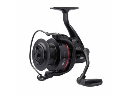 purefishing P7073321