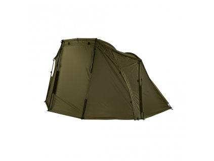 Cygnet Bivak Cyclone 150 Bivvy