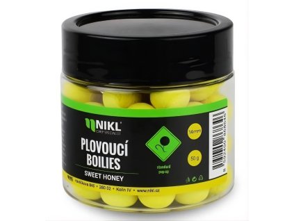 upscalemedia transformed (35)