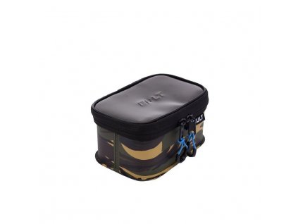 Cult Pouzdro Dpm Eva Tackle Case