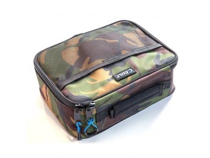 Cult Pouzdro Dpm Gadget Case