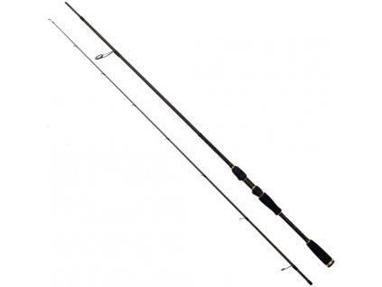 Favorite Prut Varita VRTC-702MH Casting 2,1m 9-28g 2-díl