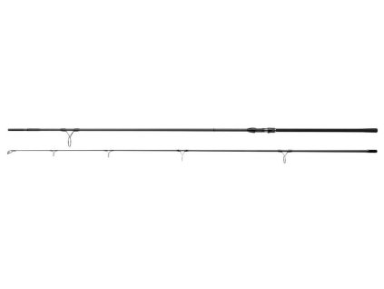 Prodigy 12ft alt1