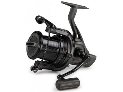 fox navijak 10000 xc reel