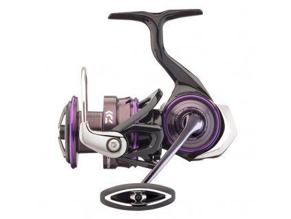 daiwa prorex mq lt