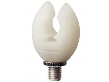 zfish rohatinka rubber rod rest fluo