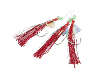 hf 20260210 213740 4e402494 626c 4002 b8da ff5f3c9fbfbb