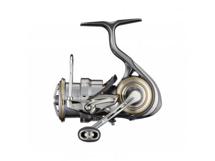 daiwa luvias airity lt