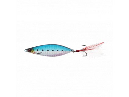 Savege Gear Pilker Micro Skipper