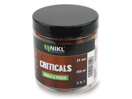 Snímek obrazovky 2026 02 18 v 21.47.45