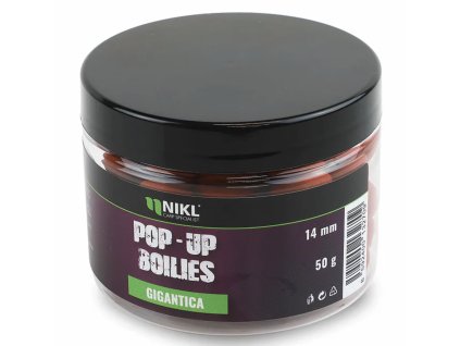 Snímek obrazovky 2026 02 18 v 19.32.02