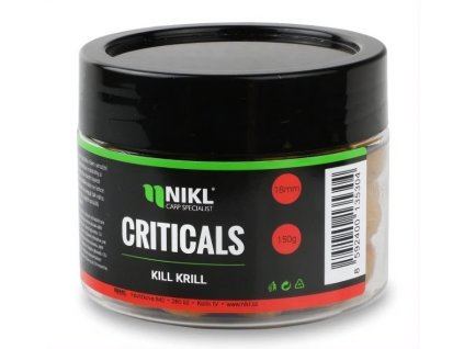 upscalemedia transformed (19)