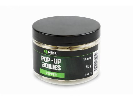 ChatGPT Image 31. 1. 2026 14 00 24