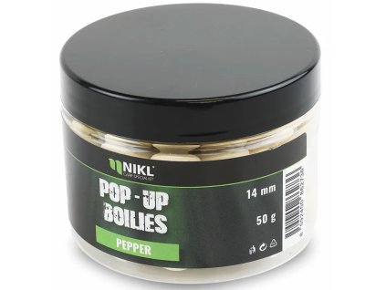 Snímek obrazovky 2026 02 18 v 19.37.54