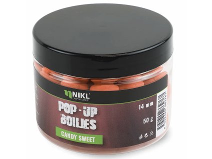 Snímek obrazovky 2026 02 17 v 23.25.38