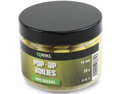 Snímek obrazovky 2026 02 18 v 19.44.11