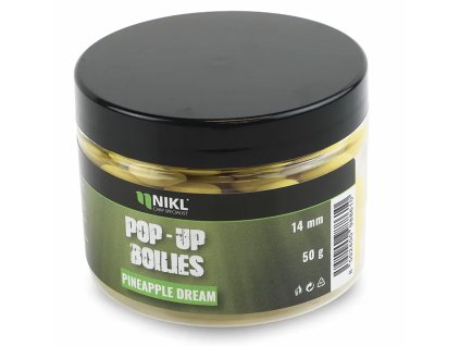 Snímek obrazovky 2026 02 18 v 19.42.27