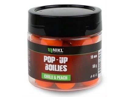 upscalemedia transformed (25)