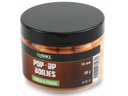 Snímek obrazovky 2026 02 18 v 19.28.32