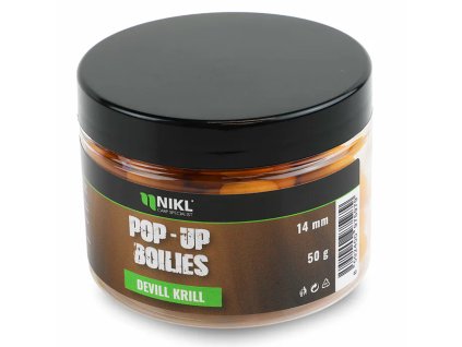 Snímek obrazovky 2026 02 18 v 18.56.38