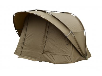 Fox Bivak R-Series 1-Person XL Bivvy