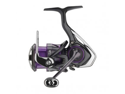 daiwa 22 prorex v lt