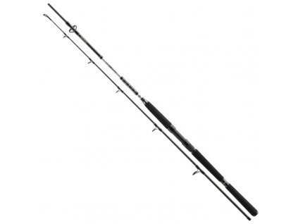 daiwa bg offshore pilk (1)