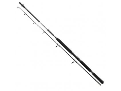 daiwa bg popper (1)