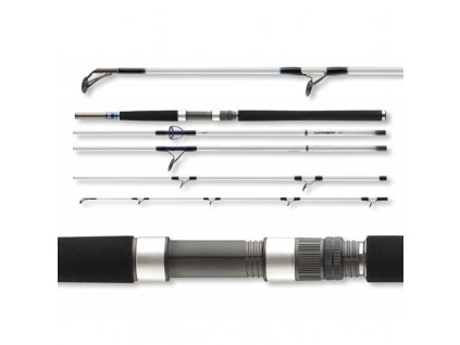 daiwa grandwave travel pilk