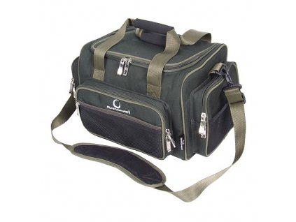 Gardner Taška Standard Carryall Bag