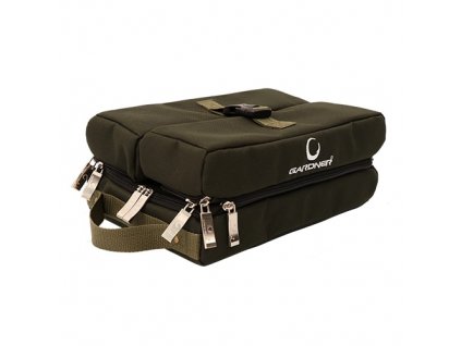 Gardner Pouzdro Modular Tackle System