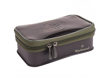 Wychwood Pouzdro EVA Accessory Bag M