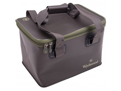 Wychwood Taška EVA Carryall M